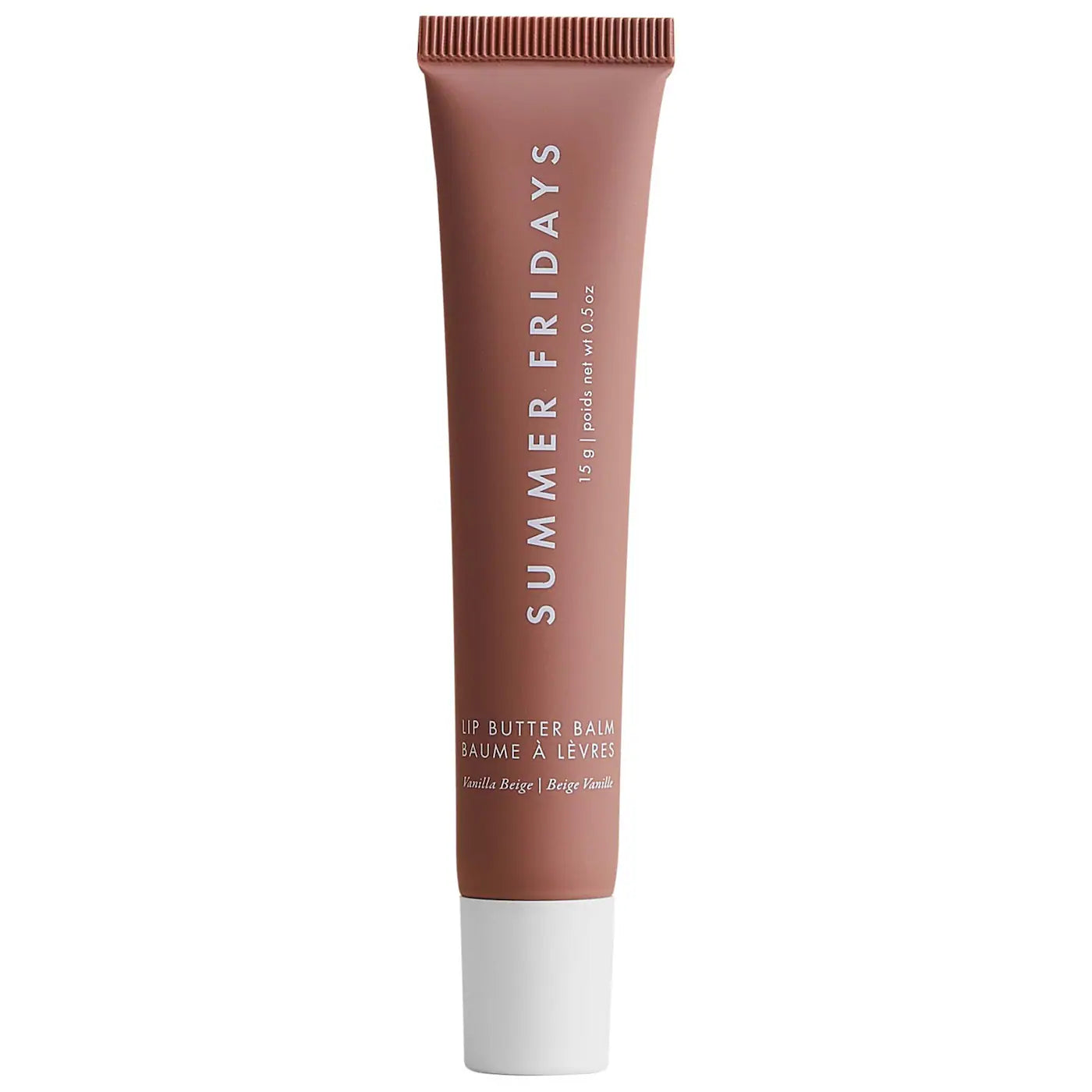 Lip Butter Balm | SUMMER FRIDAYS