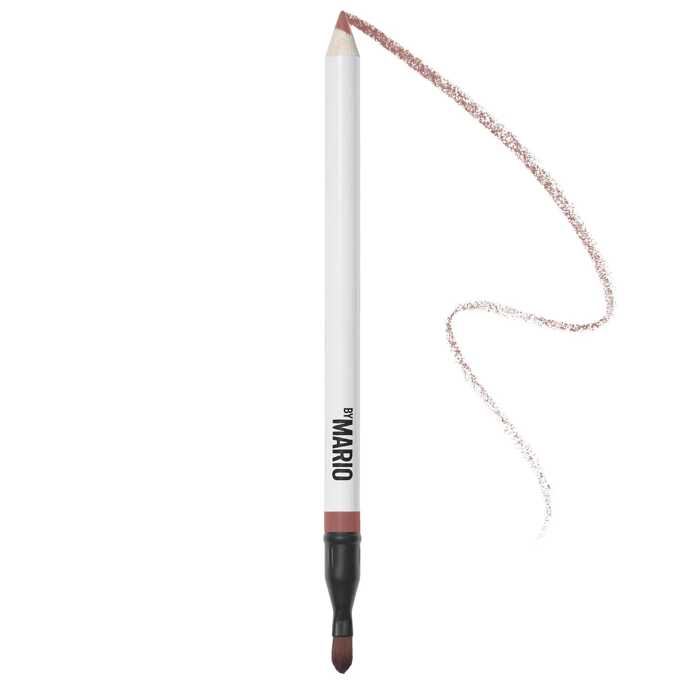 PREORDEN - Ultra Suede® Sculpting Lip Pencil | Makeup by Mario - 2 A 4 SEMANAS EN LLEGAR