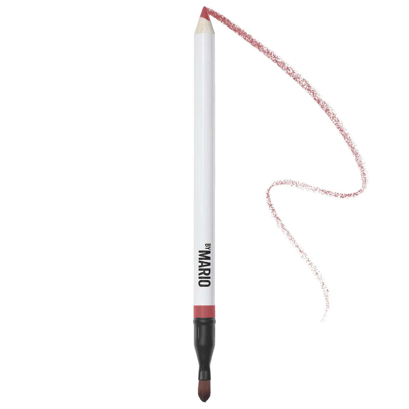 PREORDEN - Ultra Suede® Sculpting Lip Pencil | Makeup by Mario - 2 A 4 SEMANAS EN LLEGAR