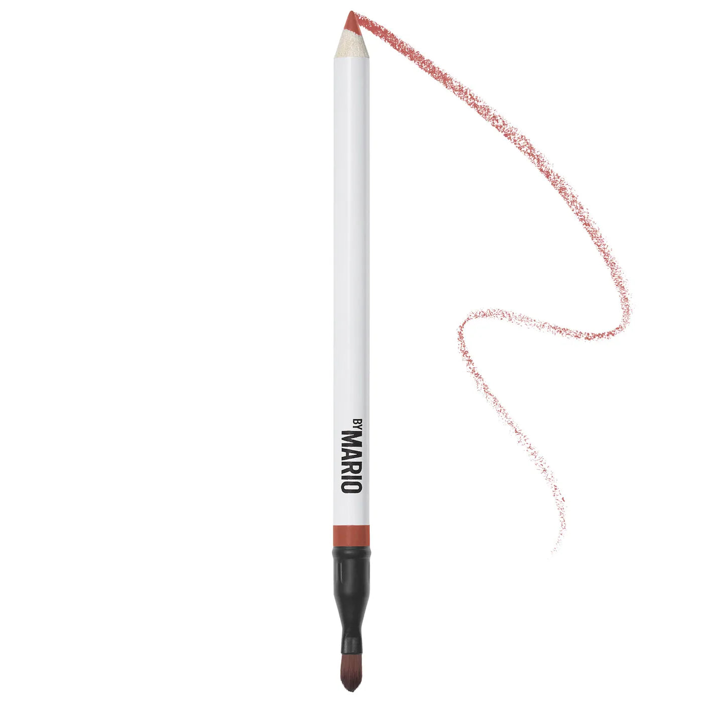 PREORDEN - Ultra Suede® Sculpting Lip Pencil | Makeup by Mario - 2 A 4 SEMANAS EN LLEGAR