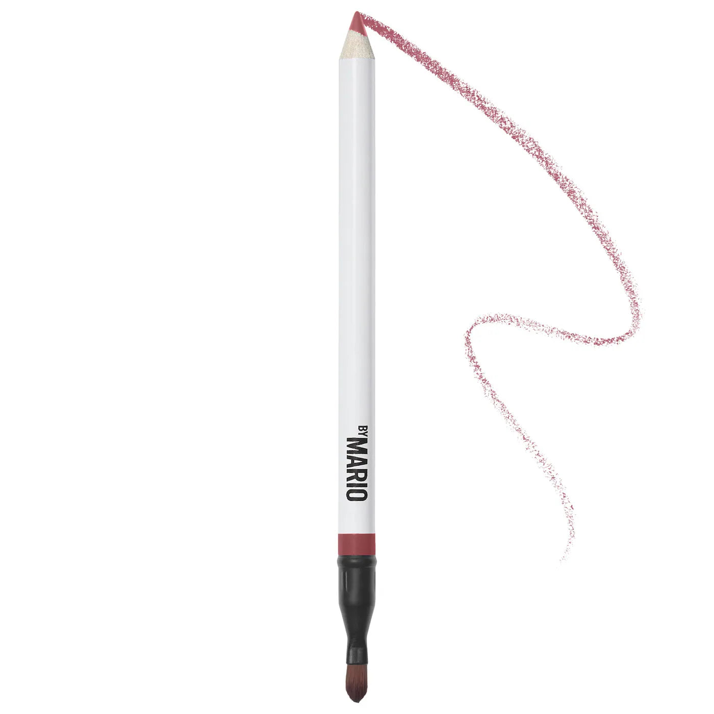 PREORDEN - Ultra Suede® Sculpting Lip Pencil | Makeup by Mario - 2 A 4 SEMANAS EN LLEGAR
