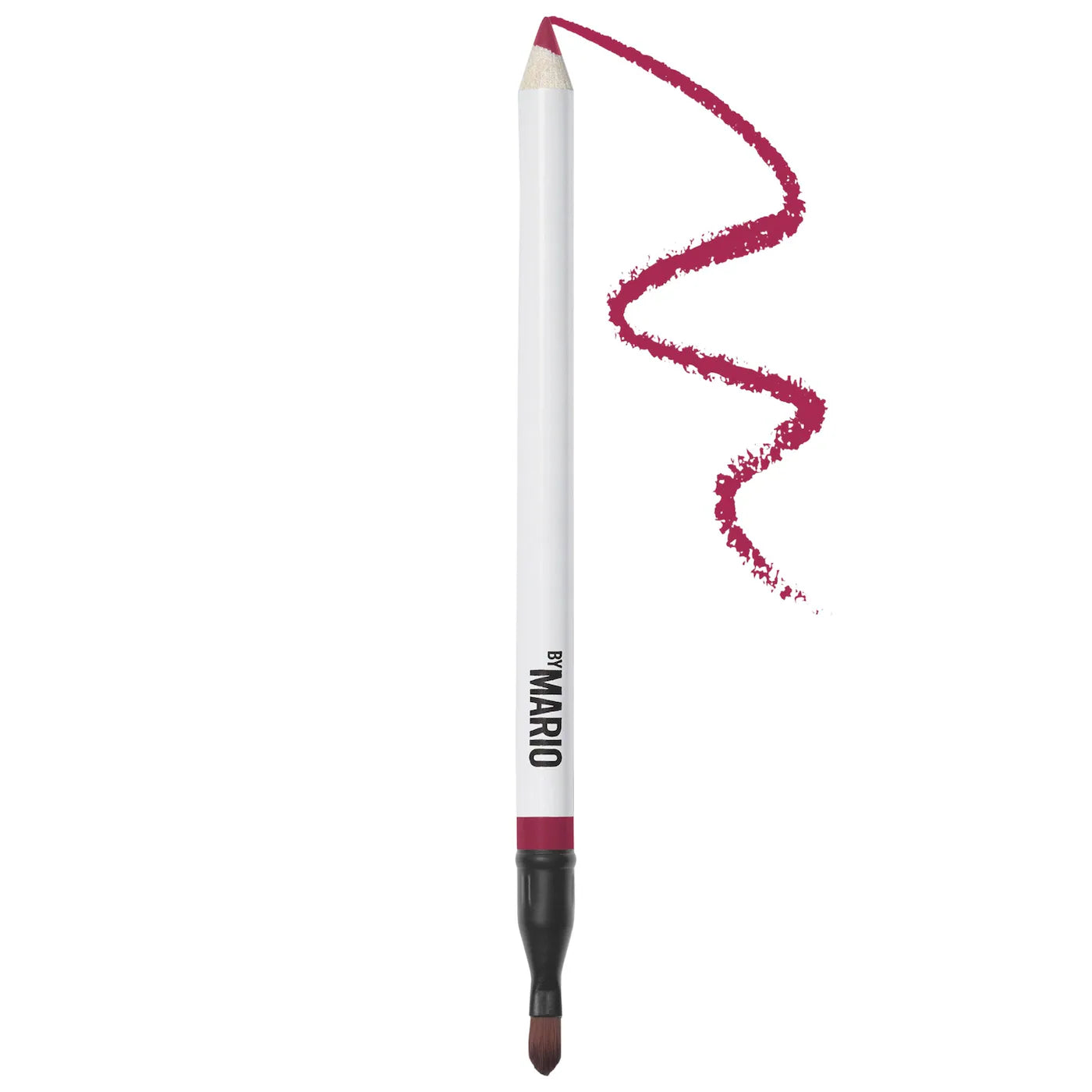 PREORDEN - Ultra Suede® Sculpting Lip Pencil | Makeup by Mario - 2 A 4 SEMANAS EN LLEGAR
