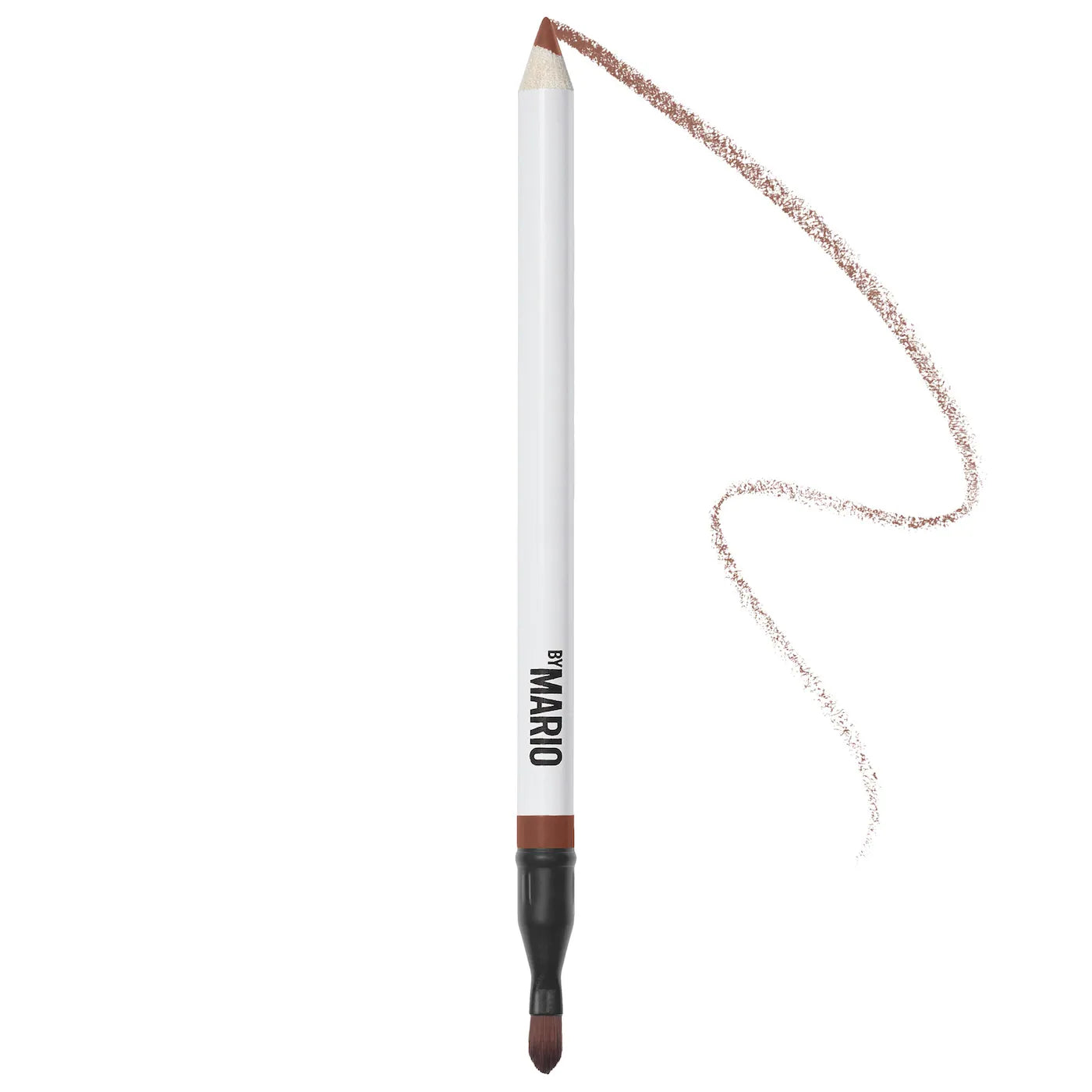 PREORDEN - Ultra Suede® Sculpting Lip Pencil | Makeup by Mario - 2 A 4 SEMANAS EN LLEGAR