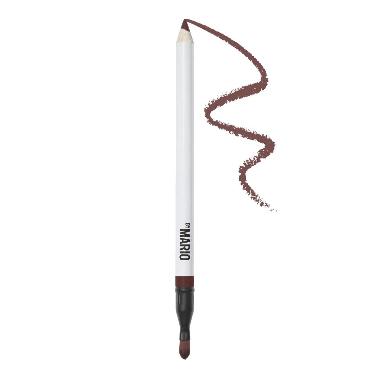 PREORDEN - Ultra Suede® Sculpting Lip Pencil | Makeup by Mario - 2 A 4 SEMANAS EN LLEGAR
