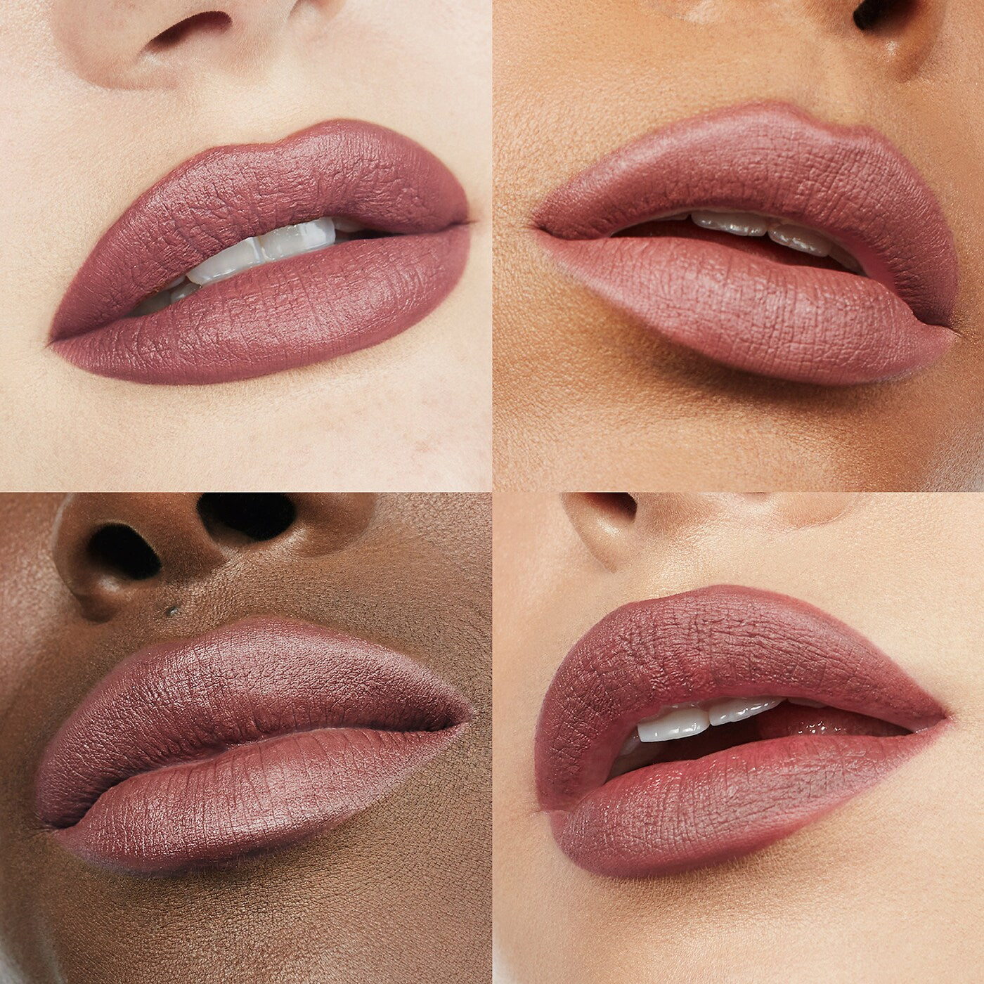 Ultra Suede® Lipstick | MAKEUP BY MARIO