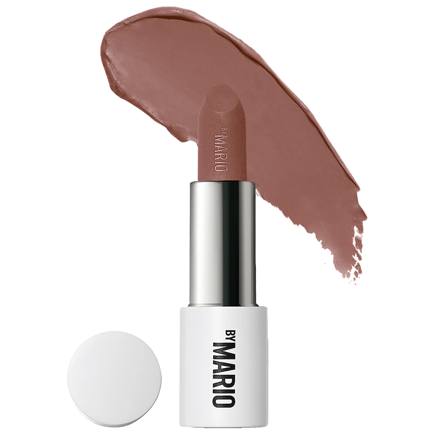 Ultra Suede® Lipstick | MAKEUP BY MARIO