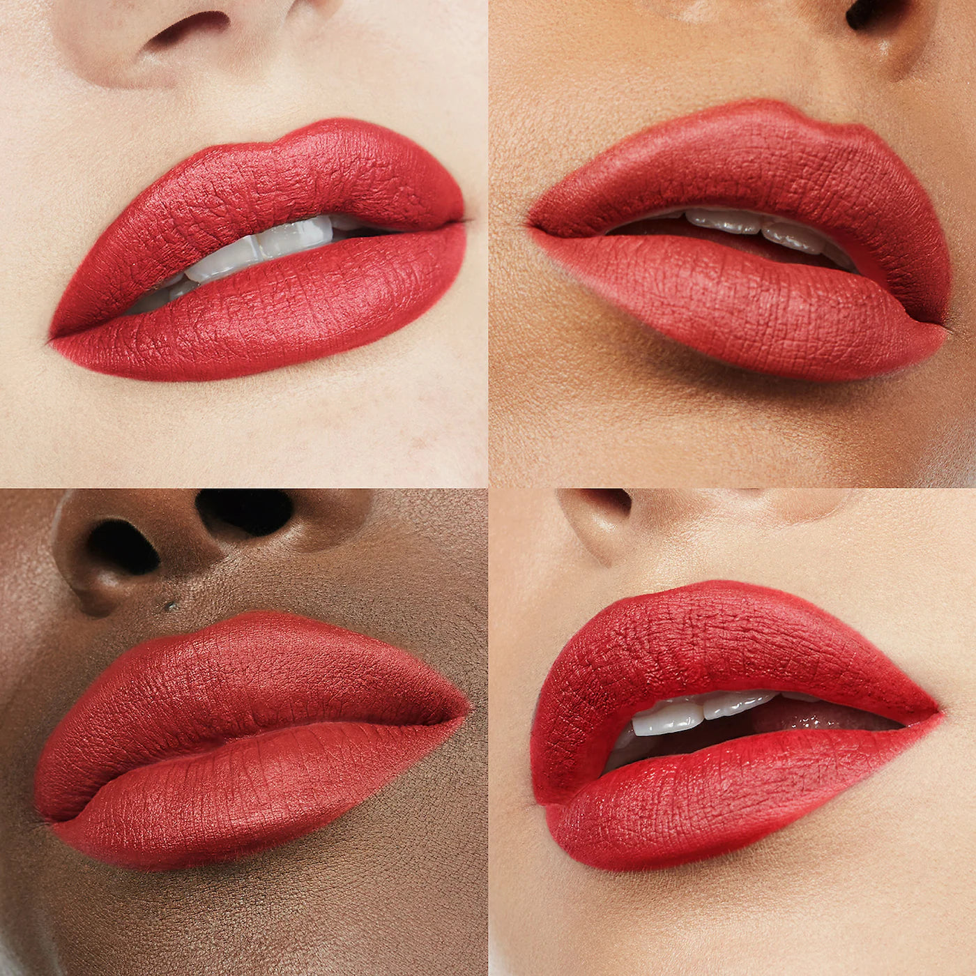 Ultra Suede® Lipstick | MAKEUP BY MARIO