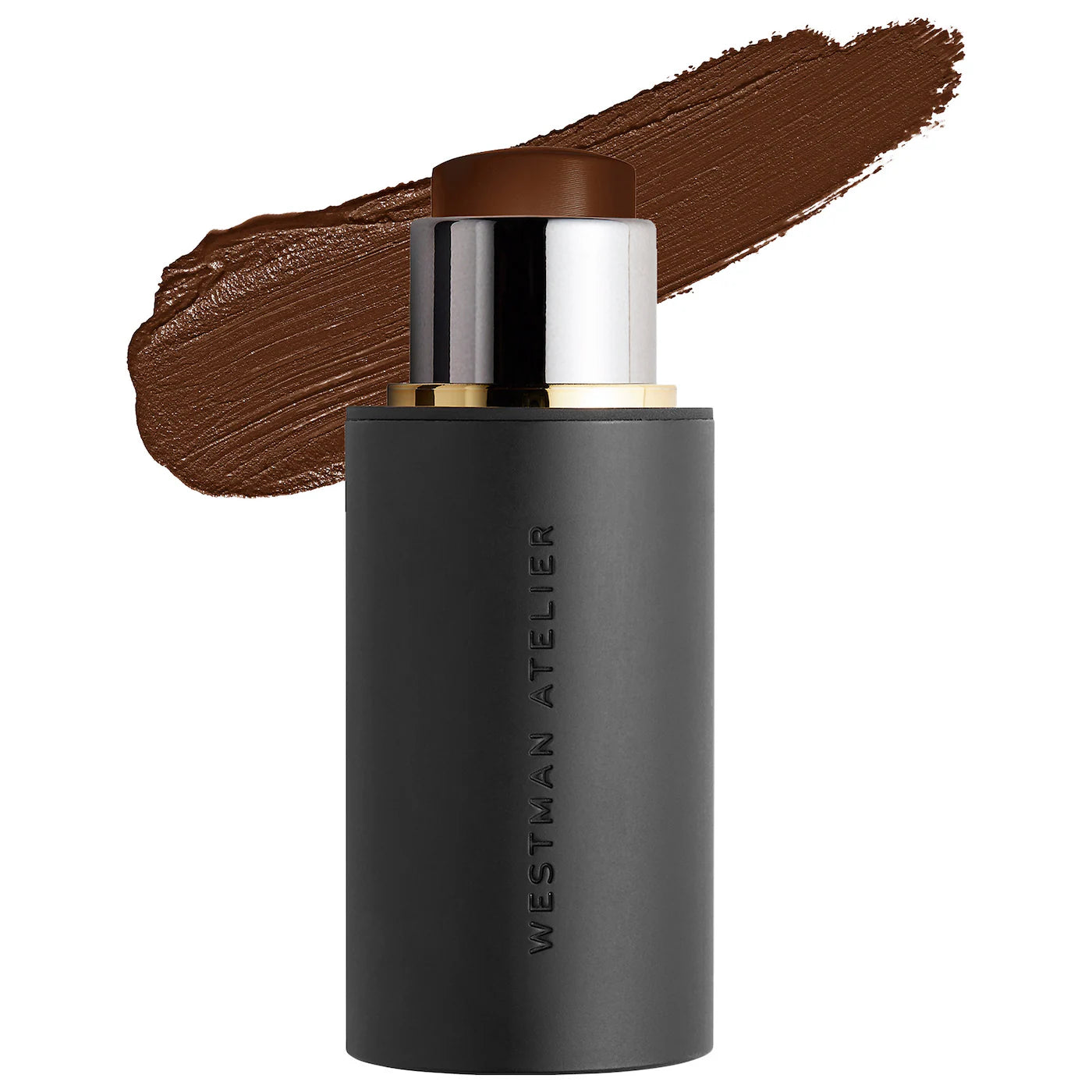 PREORDEN-Face Trace Cream Contour Stick | WESTMAN ATELIER -REVISA TIEMPOS DE ENTREGA