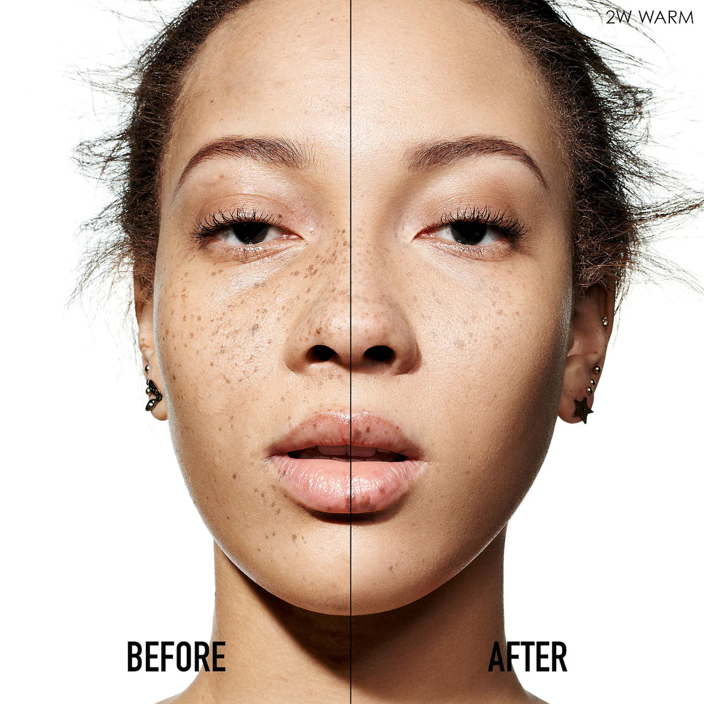Dior Forever Skin Glow Foundation SPF 15 | DIOR
