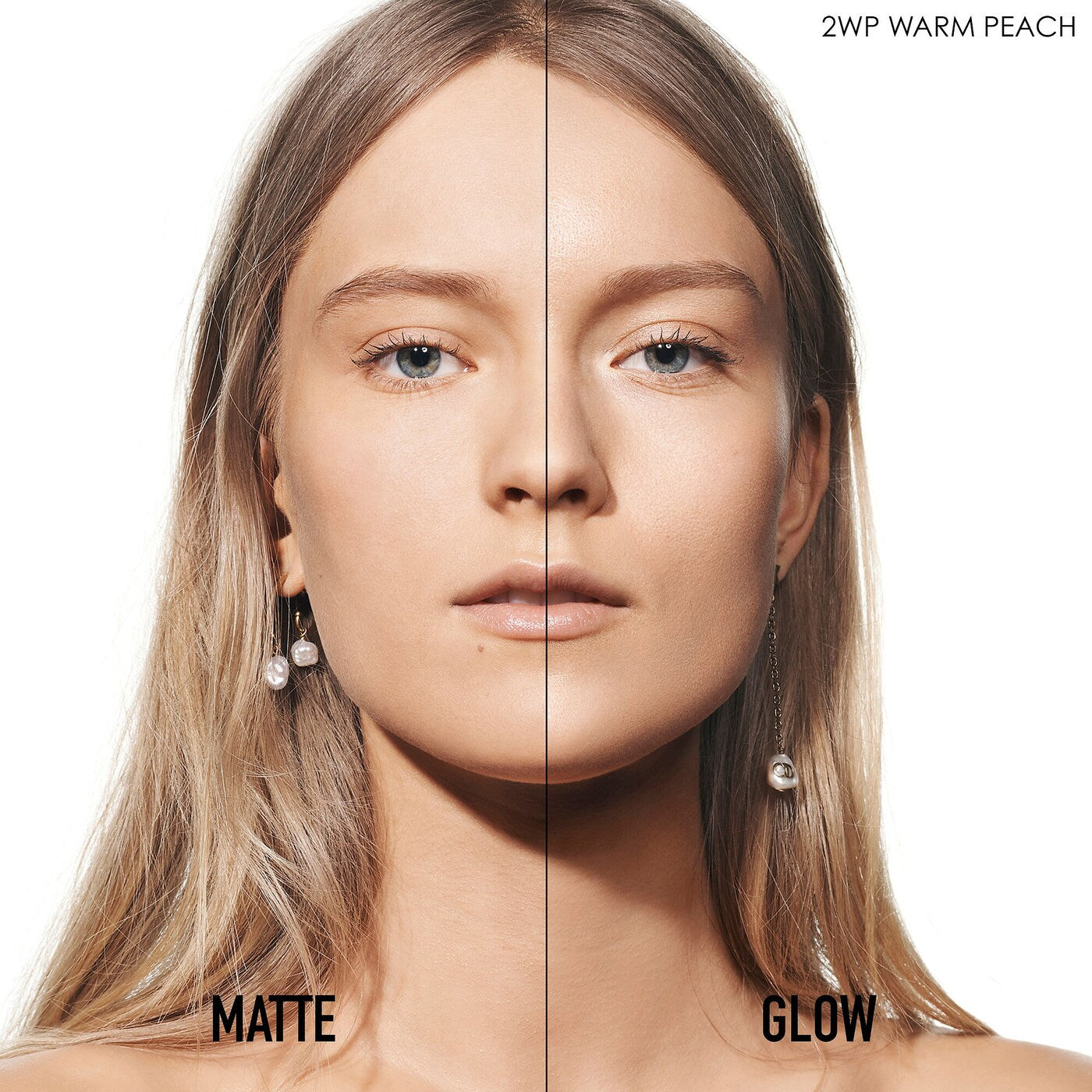 Dior Forever Skin Glow Foundation SPF 15 | DIOR