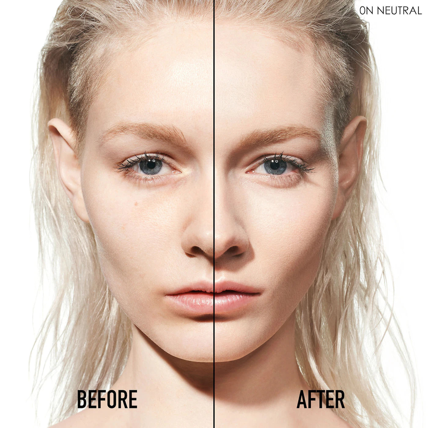 Dior Forever Skin Glow Foundation SPF 15 | DIOR