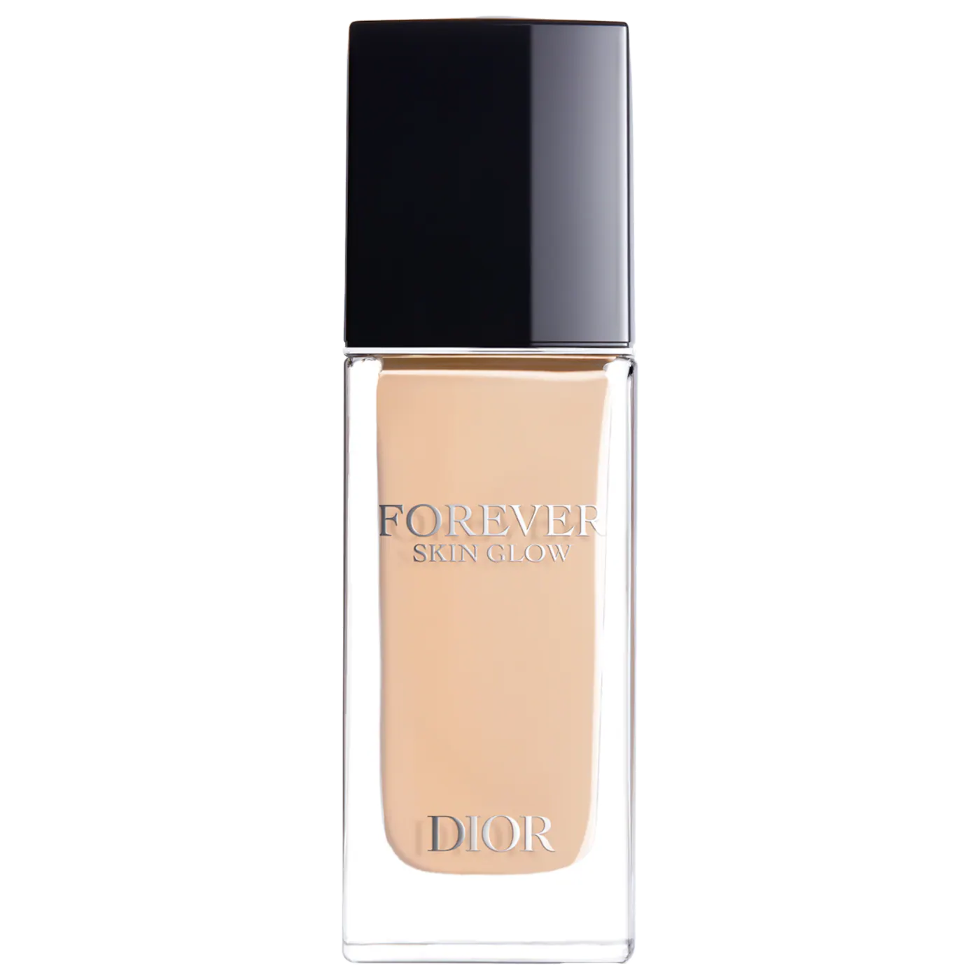 Dior Forever Skin Glow Foundation SPF 15 | DIOR