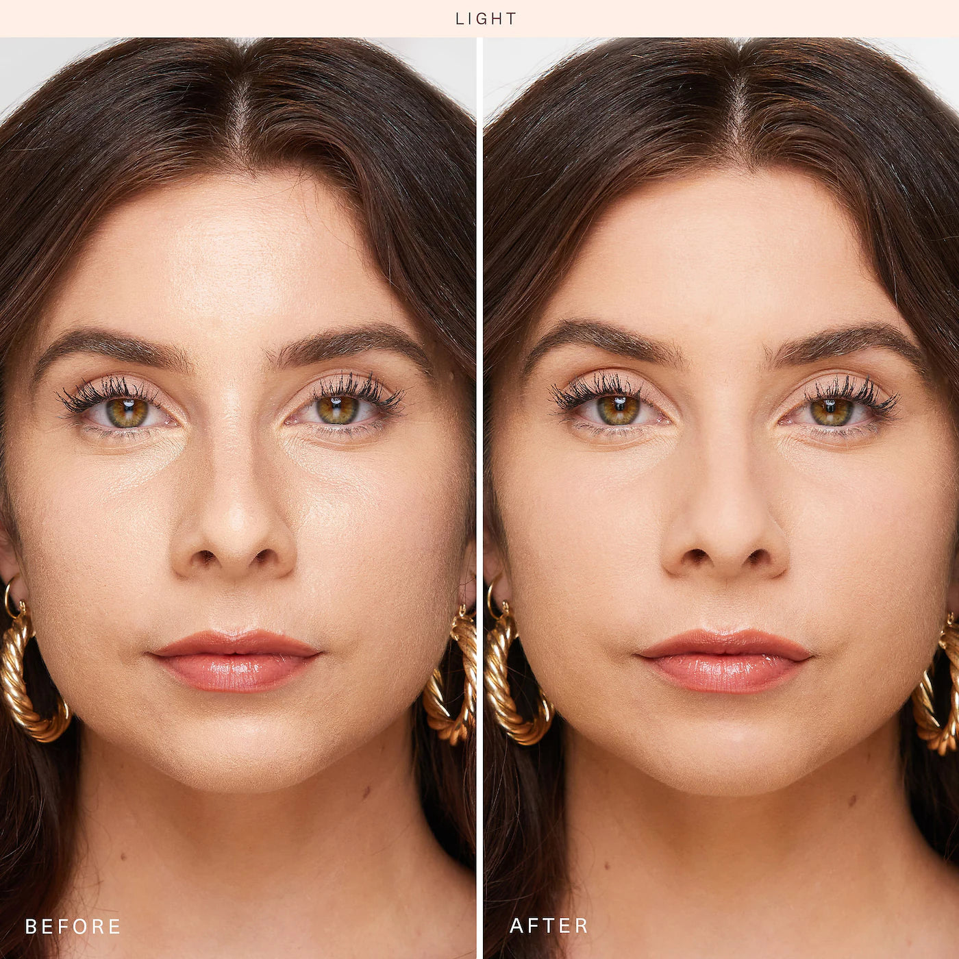 Always an Optimist Soft Radiance Setting Powder | Rare Beauty