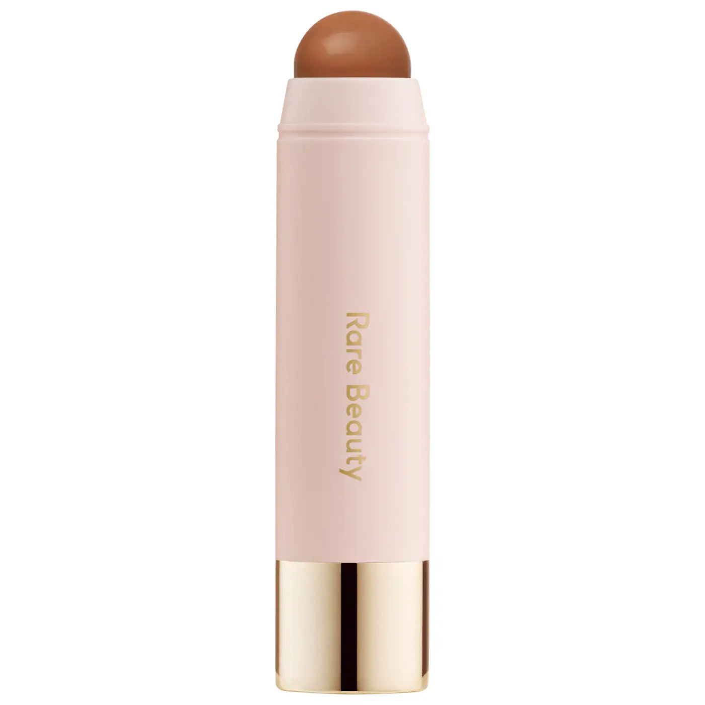 Warm Wishes Effortless Cream Bronzer Stick | Rare Beauty