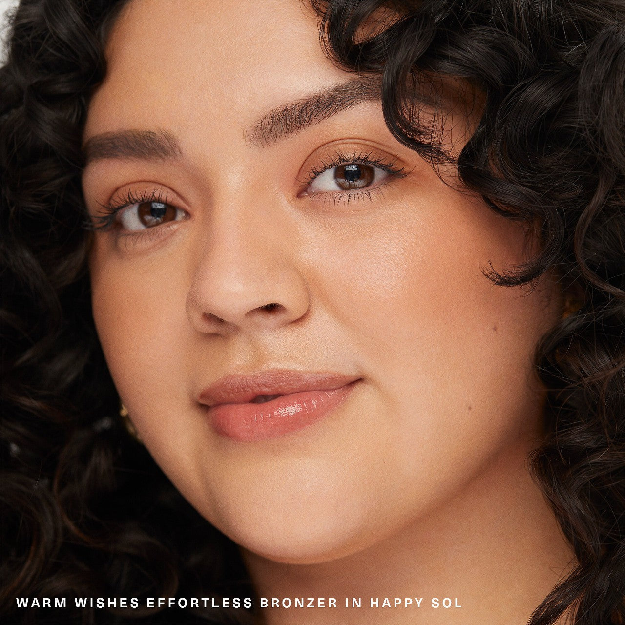 Warm Wishes Effortless Bronzer Sticks | Rare Beauty