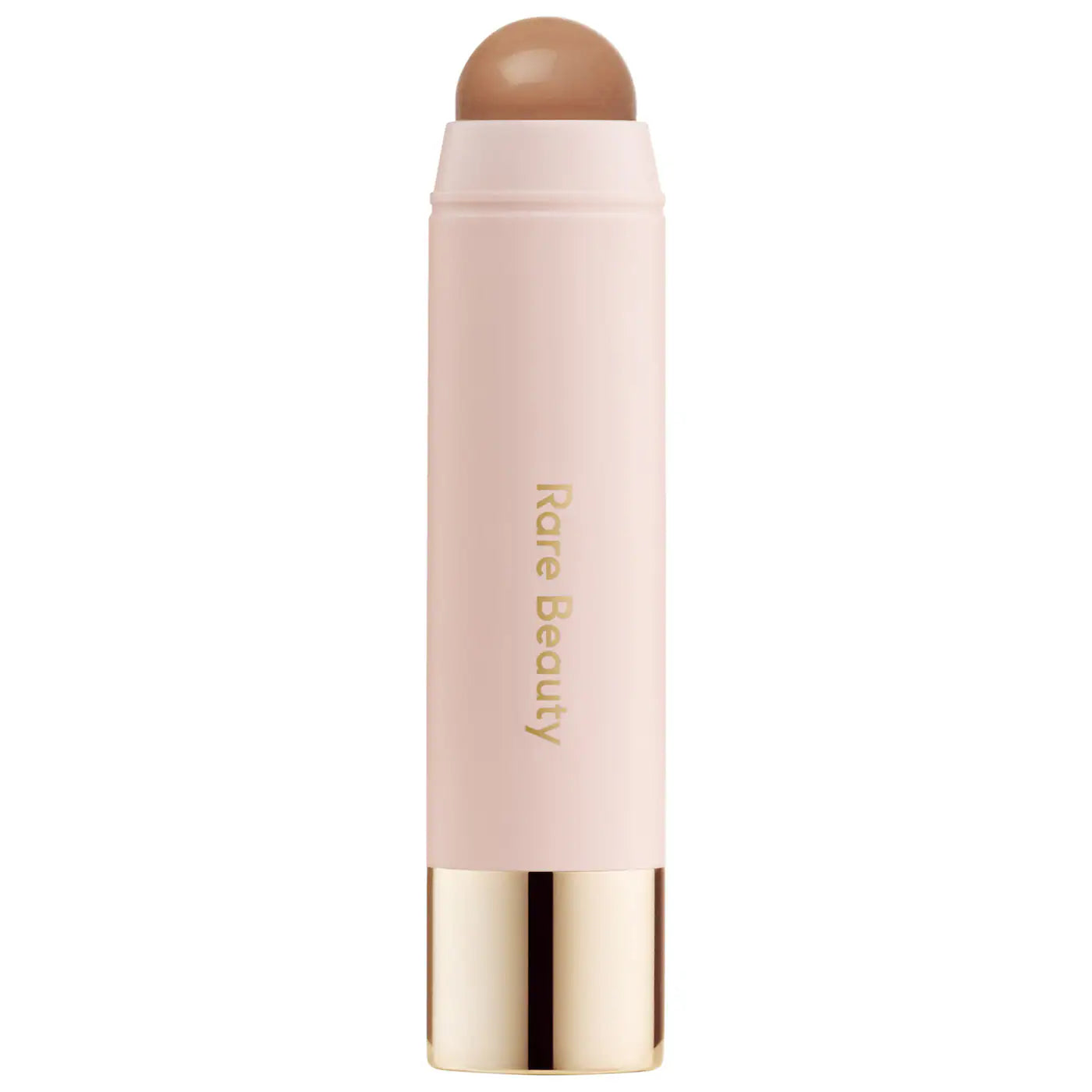 Warm Wishes Effortless Bronzer Sticks | Rare Beauty