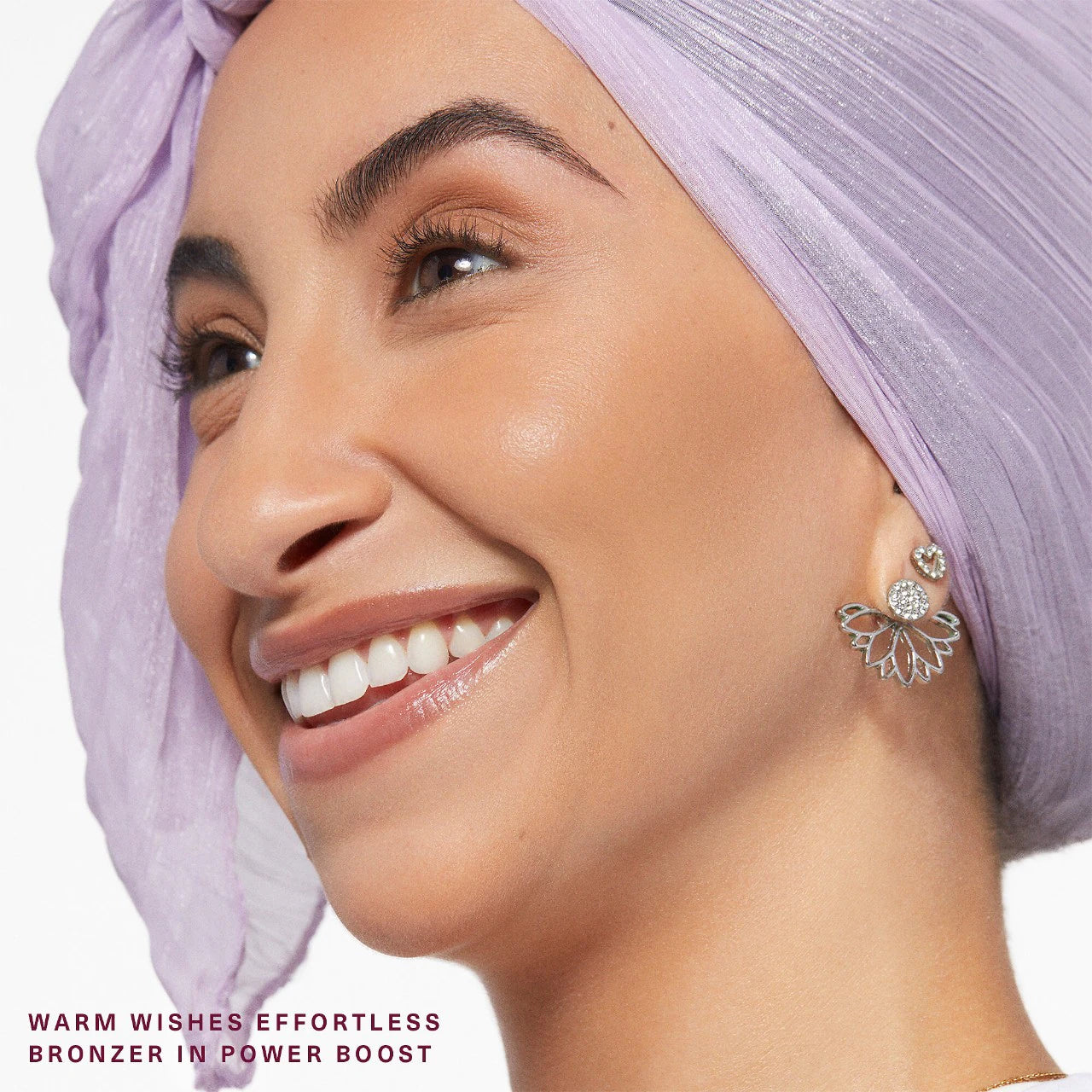 Warm Wishes Effortless Bronzer Sticks | Rare Beauty