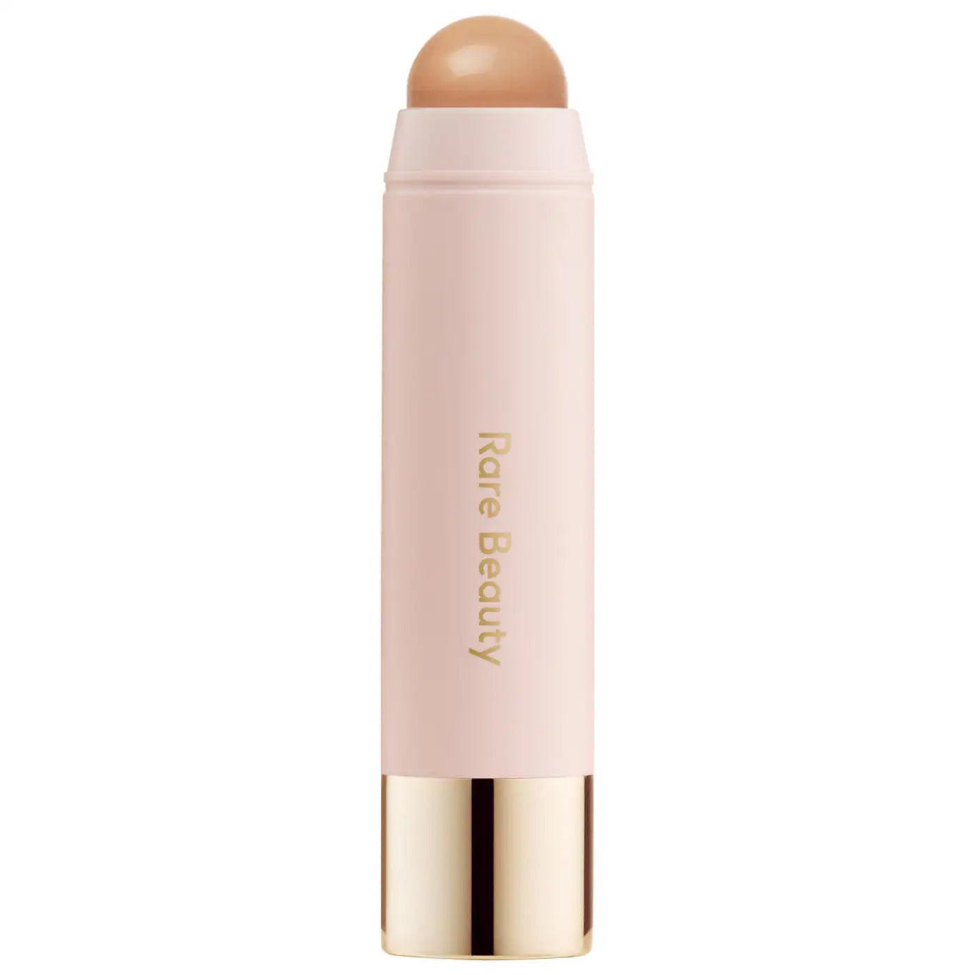 Warm Wishes Effortless Bronzer Sticks | Rare Beauty
