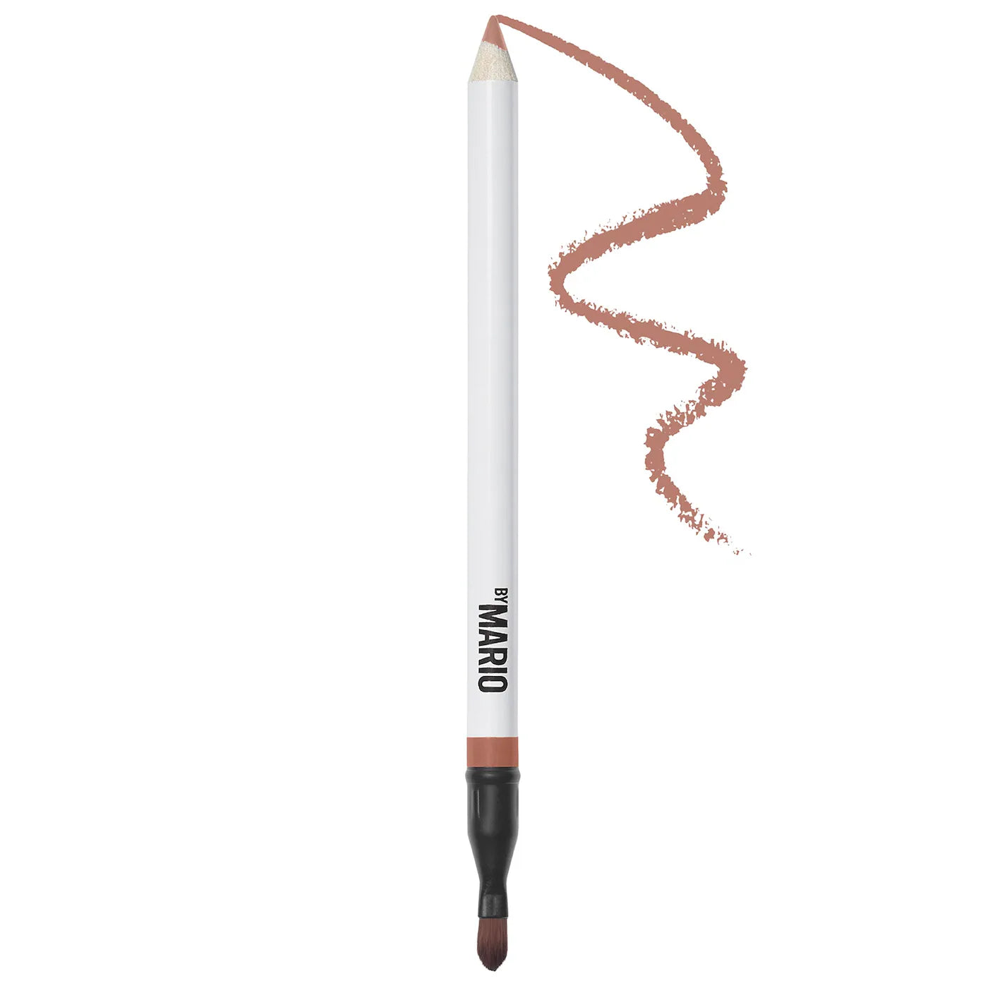 PREORDEN - Ultra Suede® Sculpting Lip Pencil | Makeup by Mario - 2 A 4 SEMANAS EN LLEGAR