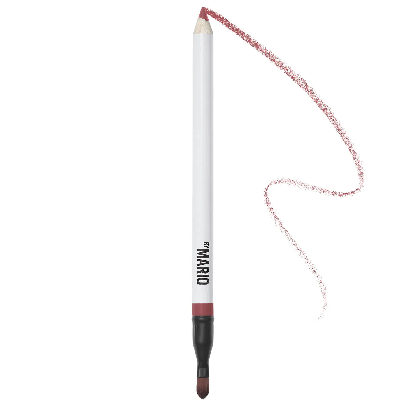 PREORDEN - Ultra Suede® Sculpting Lip Pencil | Makeup by Mario - 2 A 4 SEMANAS EN LLEGAR