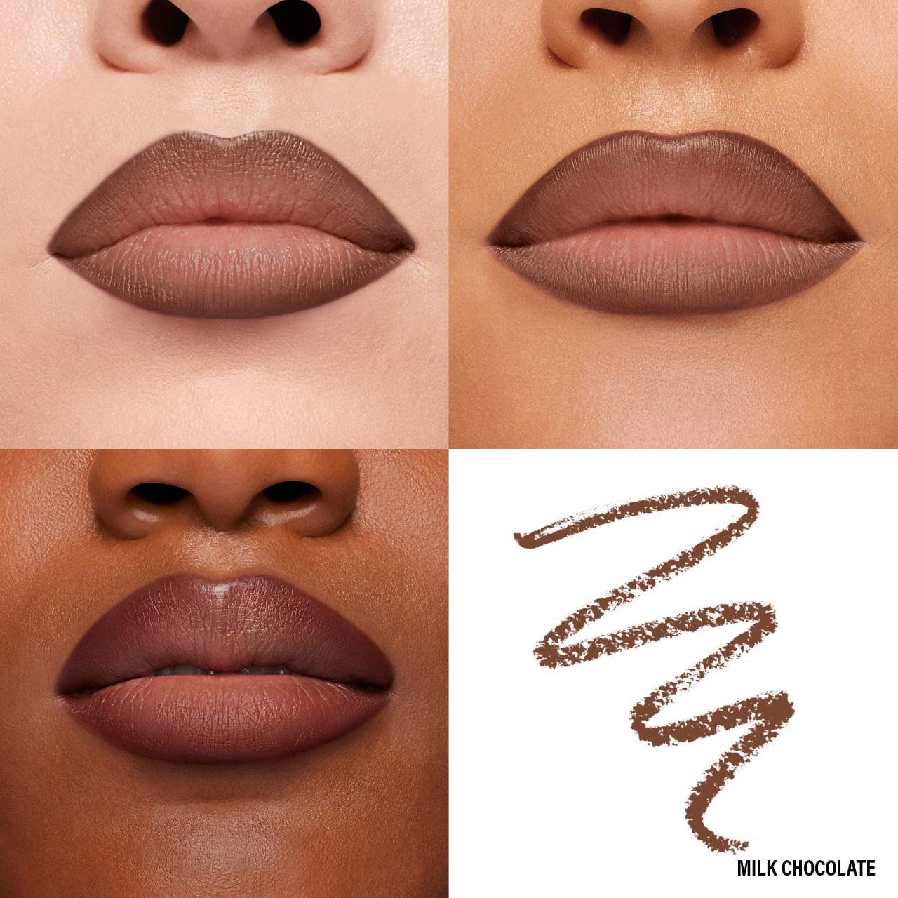 PREORDEN - Ultra Suede® Sculpting Lip Pencil | Makeup by Mario - 2 A 4 SEMANAS EN LLEGAR