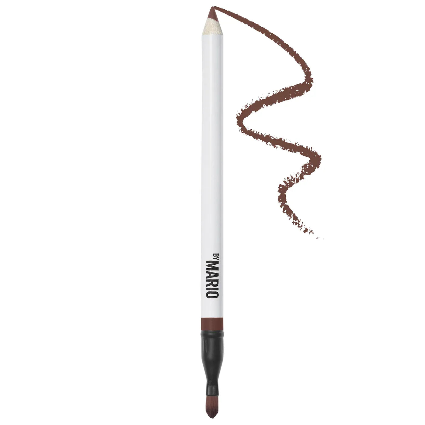 PREORDEN - Ultra Suede® Sculpting Lip Pencil | Makeup by Mario - 2 A 4 SEMANAS EN LLEGAR