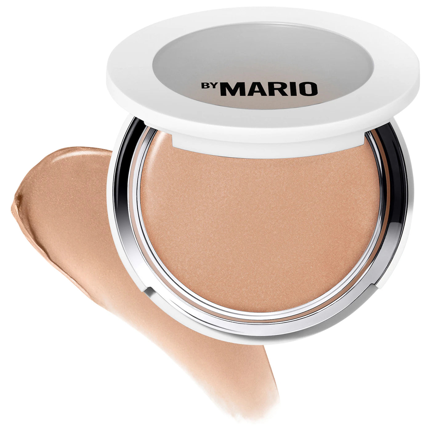 PREORDEN SEPHORA SALE -SoftSculpt Transforming Skin Enhancer® | MARIO - REVISA TIEMPOS DE ENTREGA