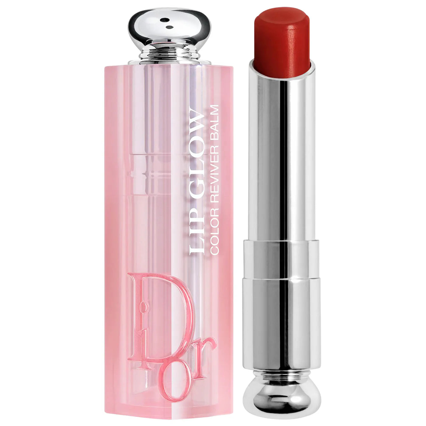 PREORDEN - Dior Addict Lip Glow | Dior - REVISA TIEMPOS DE ENTREGA