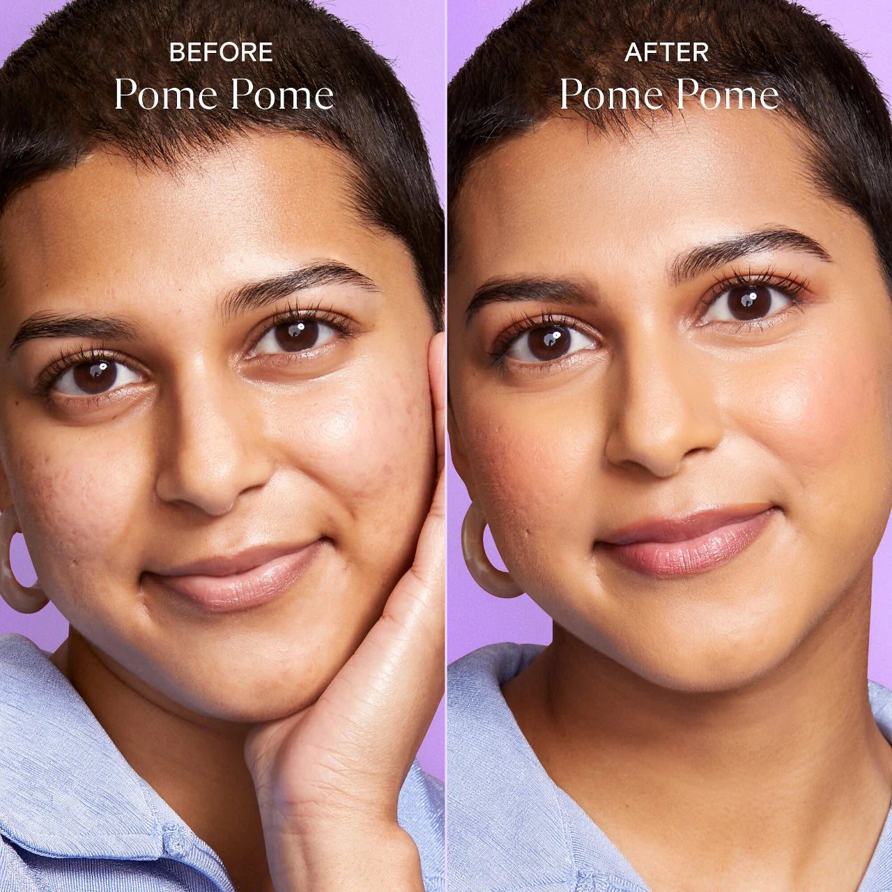 PREORDEN -Main Match Crease-Proof Long-Wear Hydrating Concealer | KULFI - 2 A 4 SEMANAS EN LLEGAR