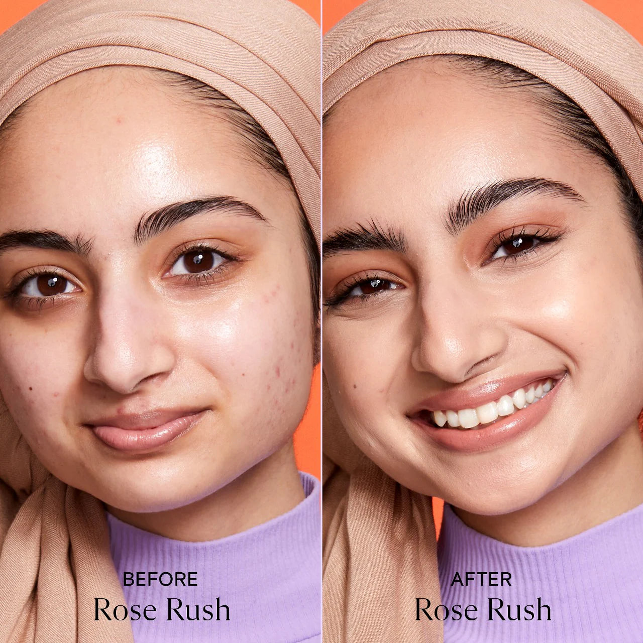 PREORDEN -Main Match Crease-Proof Long-Wear Hydrating Concealer | KULFI - 2 A 4 SEMANAS EN LLEGAR