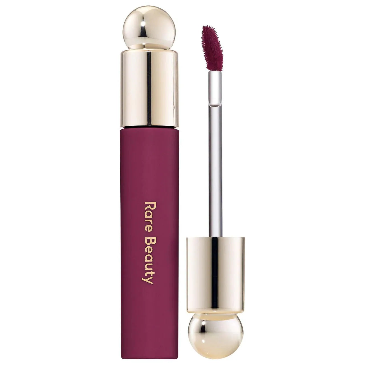 PREORDEN - Soft Pinch Tinted Lip Oil | RARE BEAUTY - REVISA TIEMPOS DE ENTREGA
