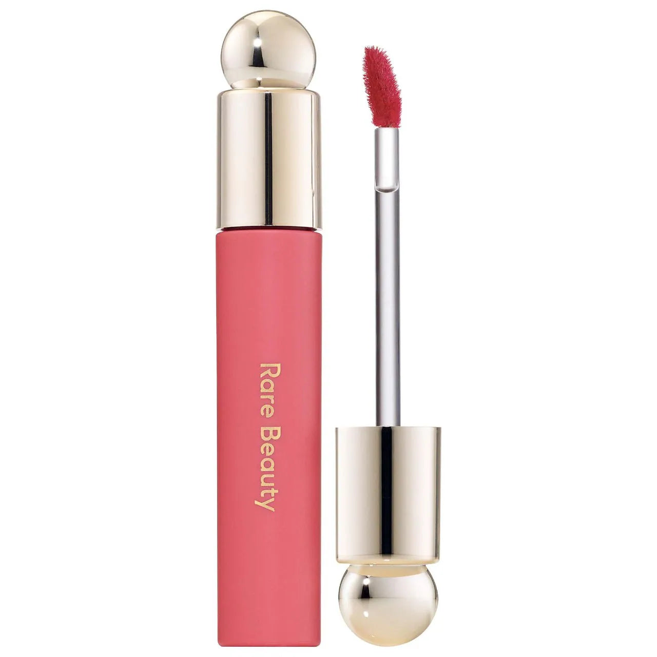 PREORDEN - Soft Pinch Tinted Lip Oil | RARE BEAUTY - REVISA TIEMPOS DE ENTREGA