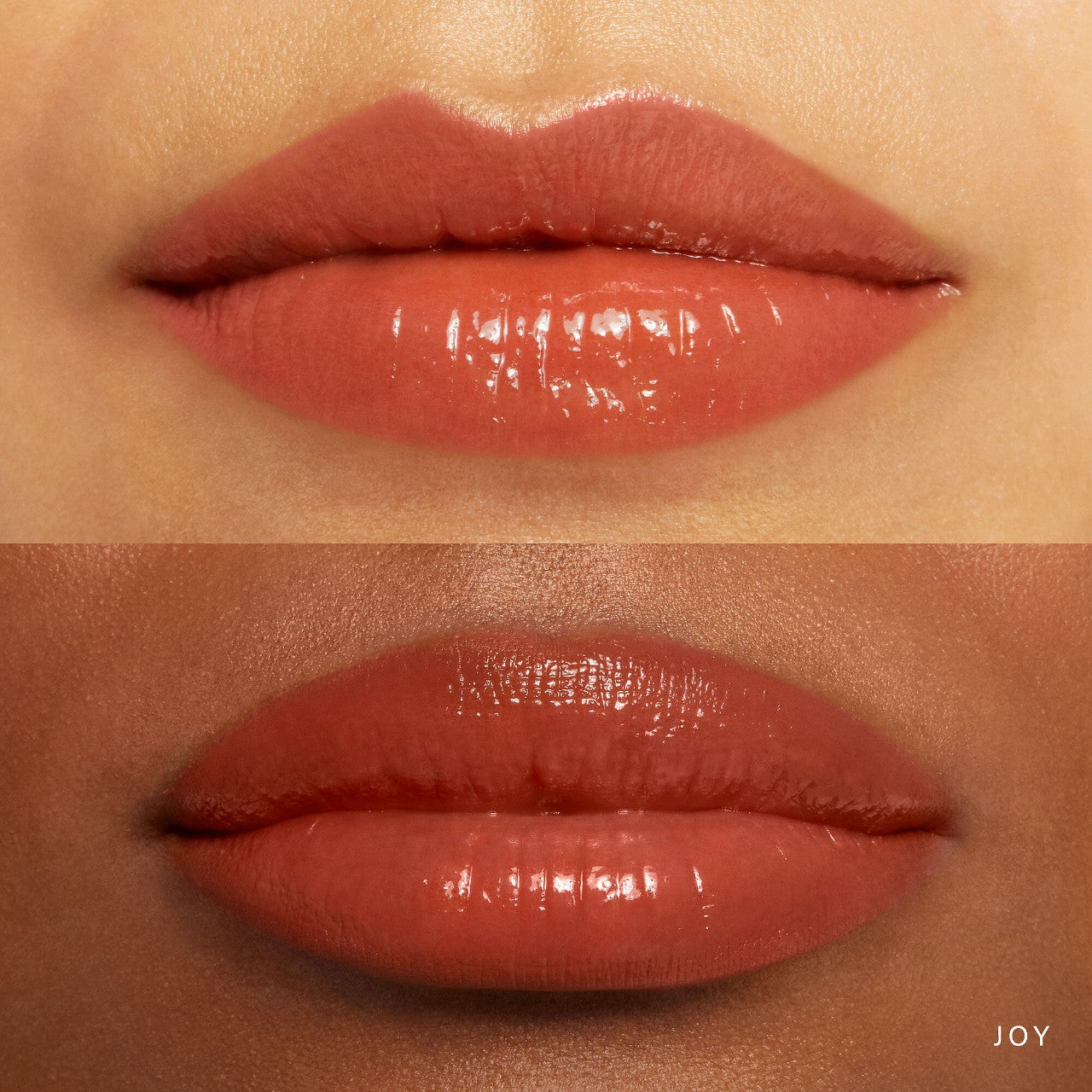 PREORDEN - Soft Pinch Tinted Lip Oil | RARE BEAUTY - REVISA TIEMPOS DE ENTREGA
