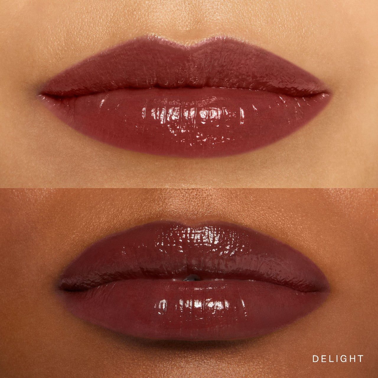 PREORDEN - Soft Pinch Tinted Lip Oil | RARE BEAUTY - REVISA TIEMPOS DE ENTREGA