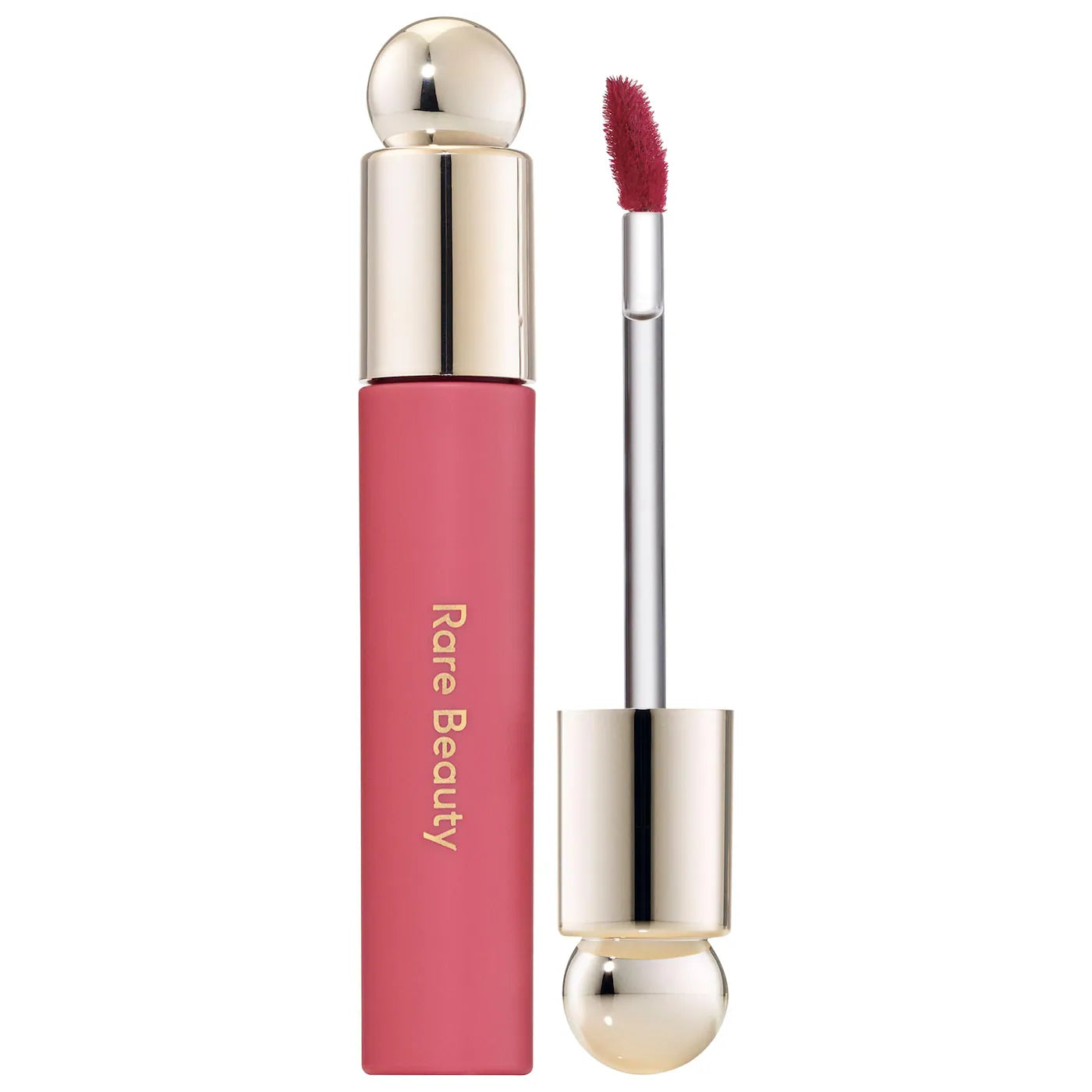 PREORDEN - Soft Pinch Tinted Lip Oil | RARE BEAUTY - REVISA TIEMPOS DE ENTREGA