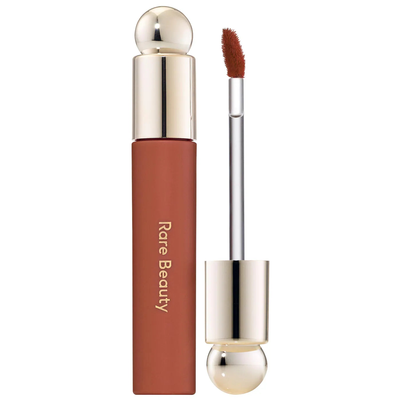PREORDEN - Soft Pinch Tinted Lip Oil | RARE BEAUTY - REVISA TIEMPOS DE ENTREGA