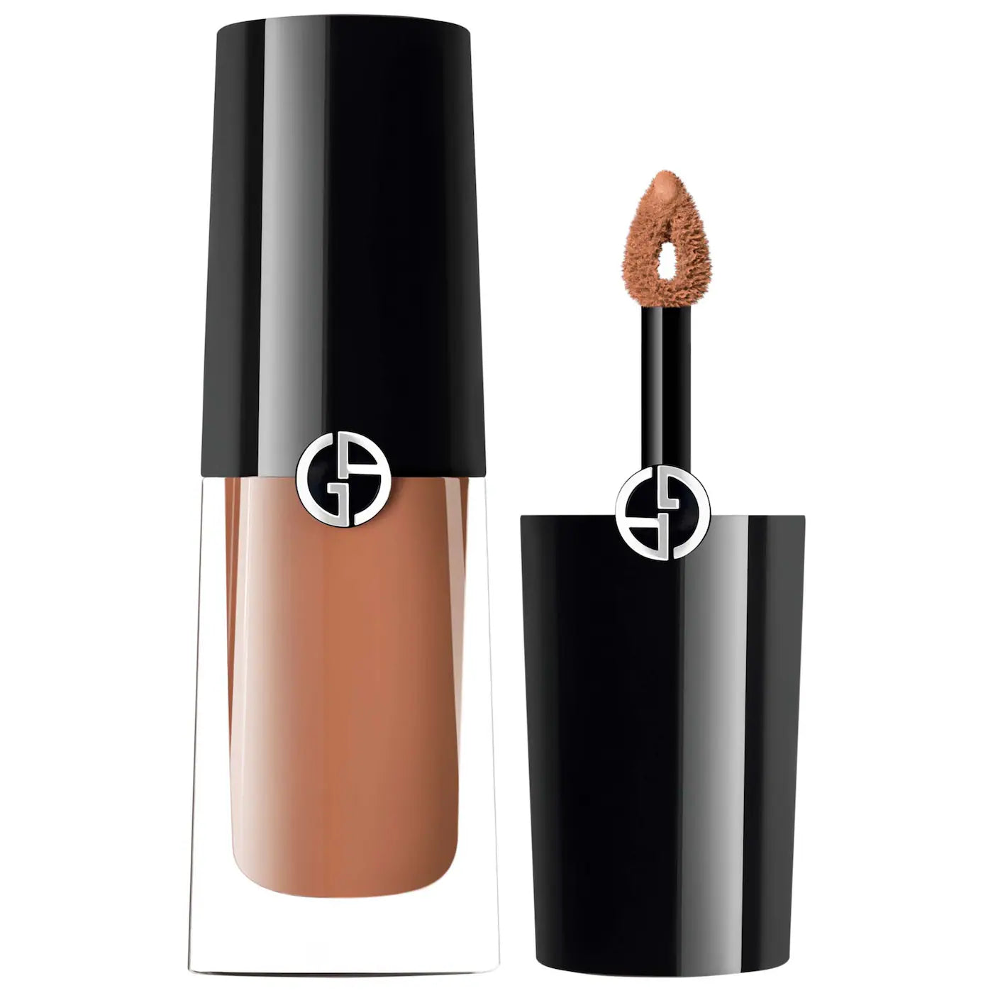 PREORDEN - Eye Tint Long-Lasting Liquid Eyeshadow | Armani Beauty - 2 A 4 SEMANAS EN LLEGAR