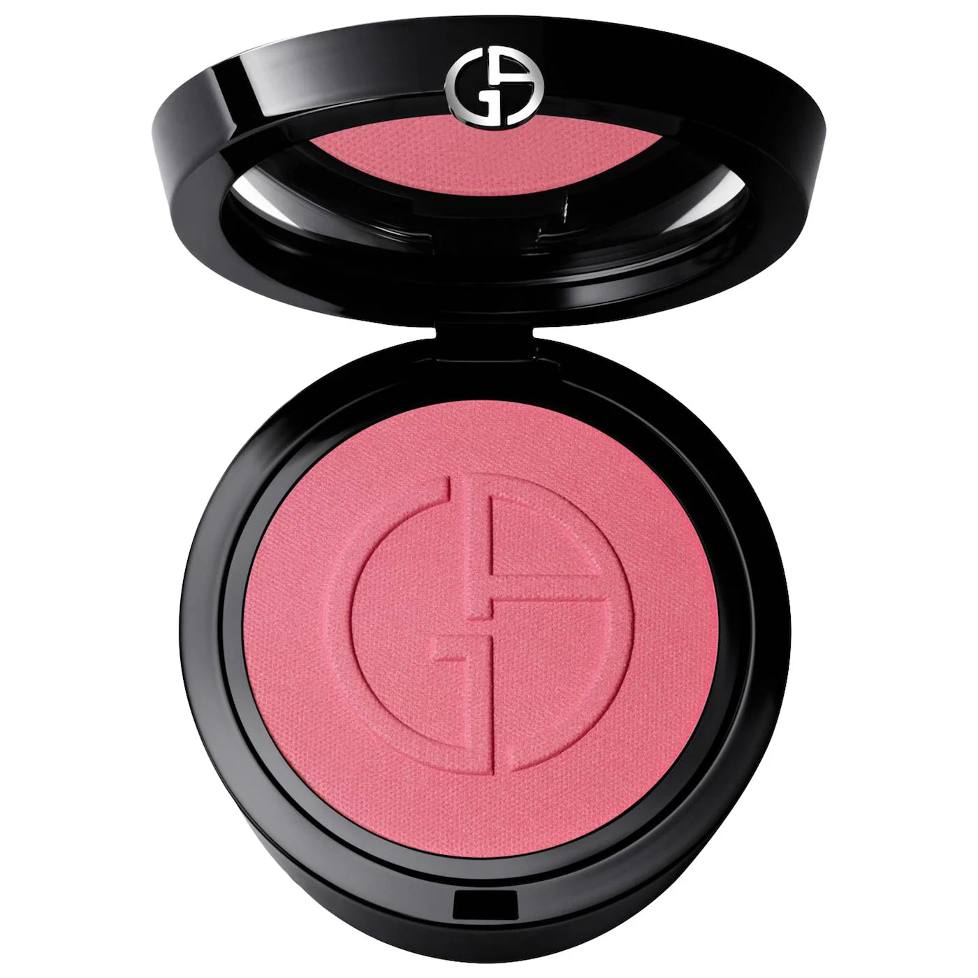 Luminous Silk Glow Blush | Armani Beauty
