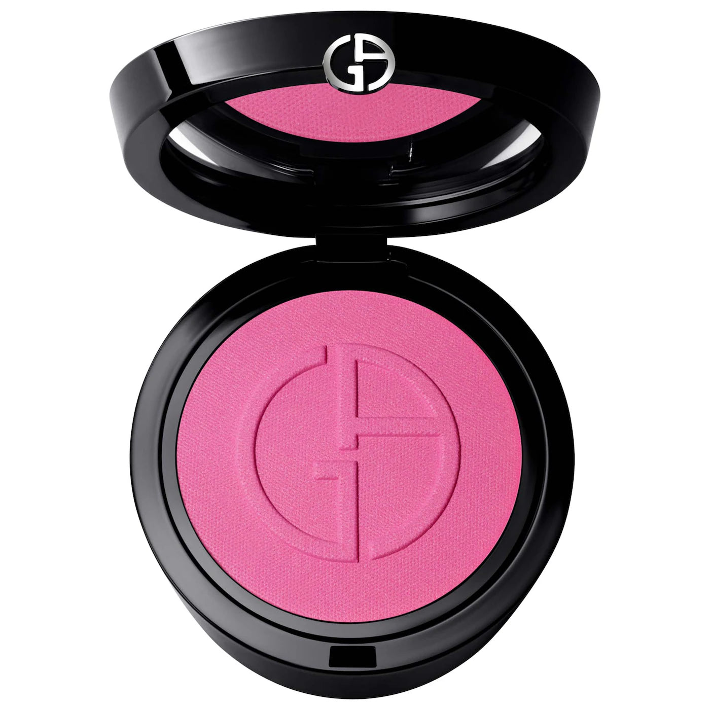 Luminous Silk Glow Blush | Armani Beauty
