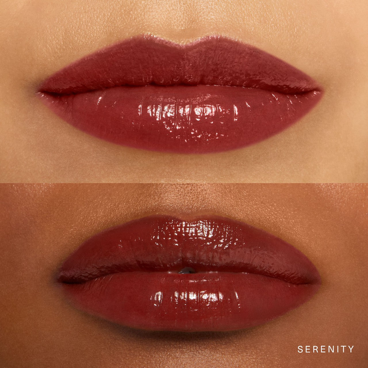 PREORDEN - Soft Pinch Tinted Lip Oil | RARE BEAUTY - REVISA TIEMPOS DE ENTREGA