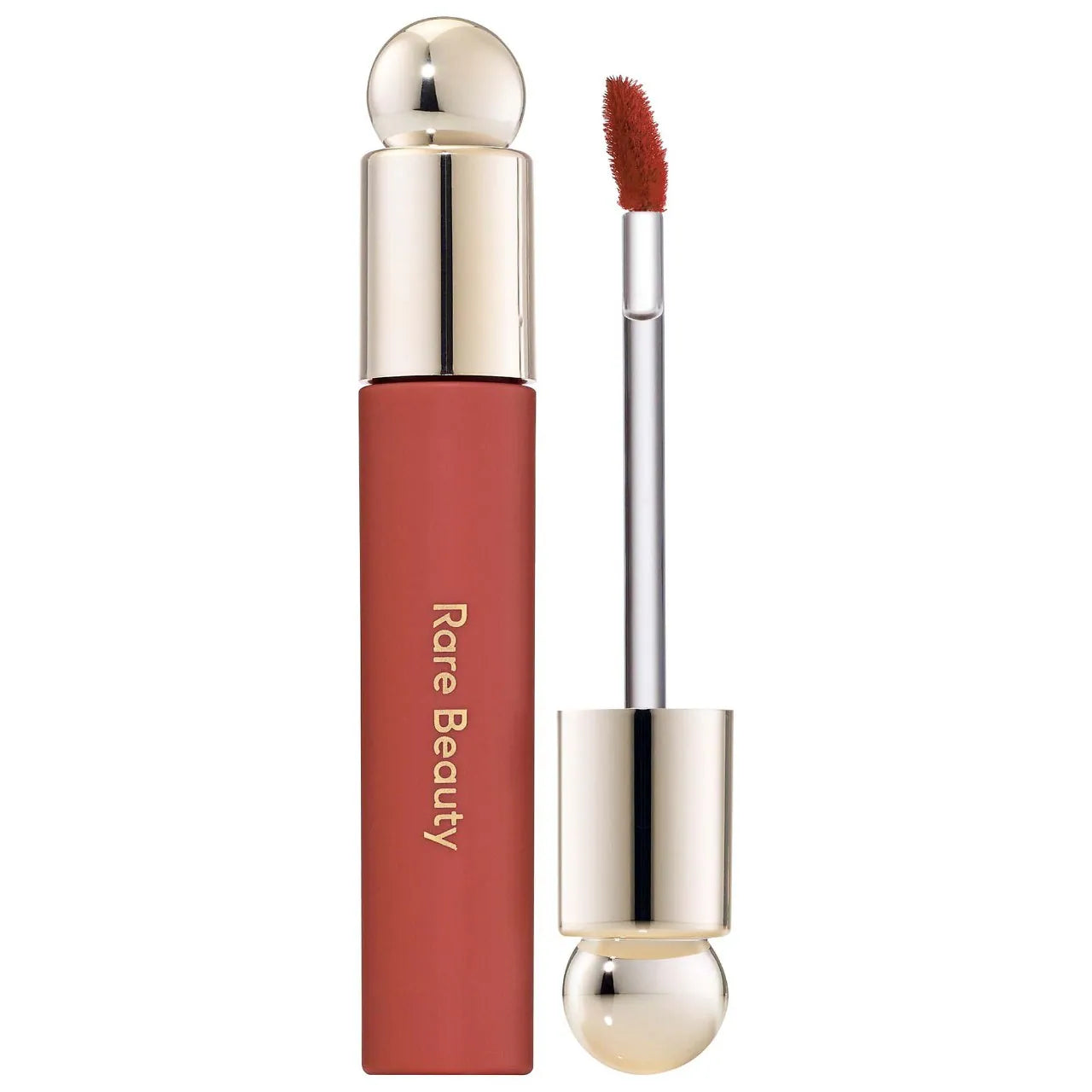PREORDEN - Soft Pinch Tinted Lip Oil | RARE BEAUTY - REVISA TIEMPOS DE ENTREGA