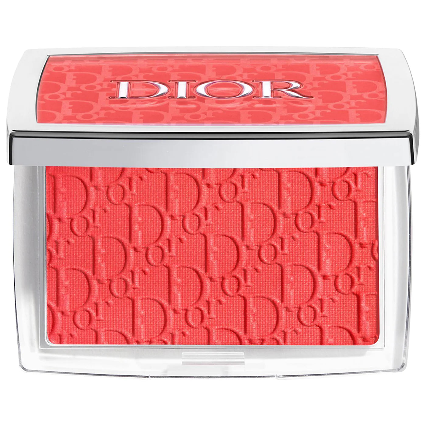 Rosy Glow Blush | Dior