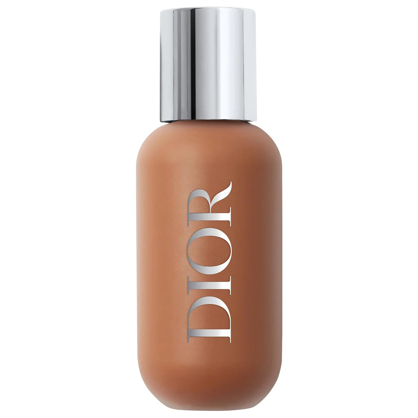 PREORDEN -Backstage Face & Body Foundation | DIOR - 2 A 4 SEMANAS EN LLEGAR