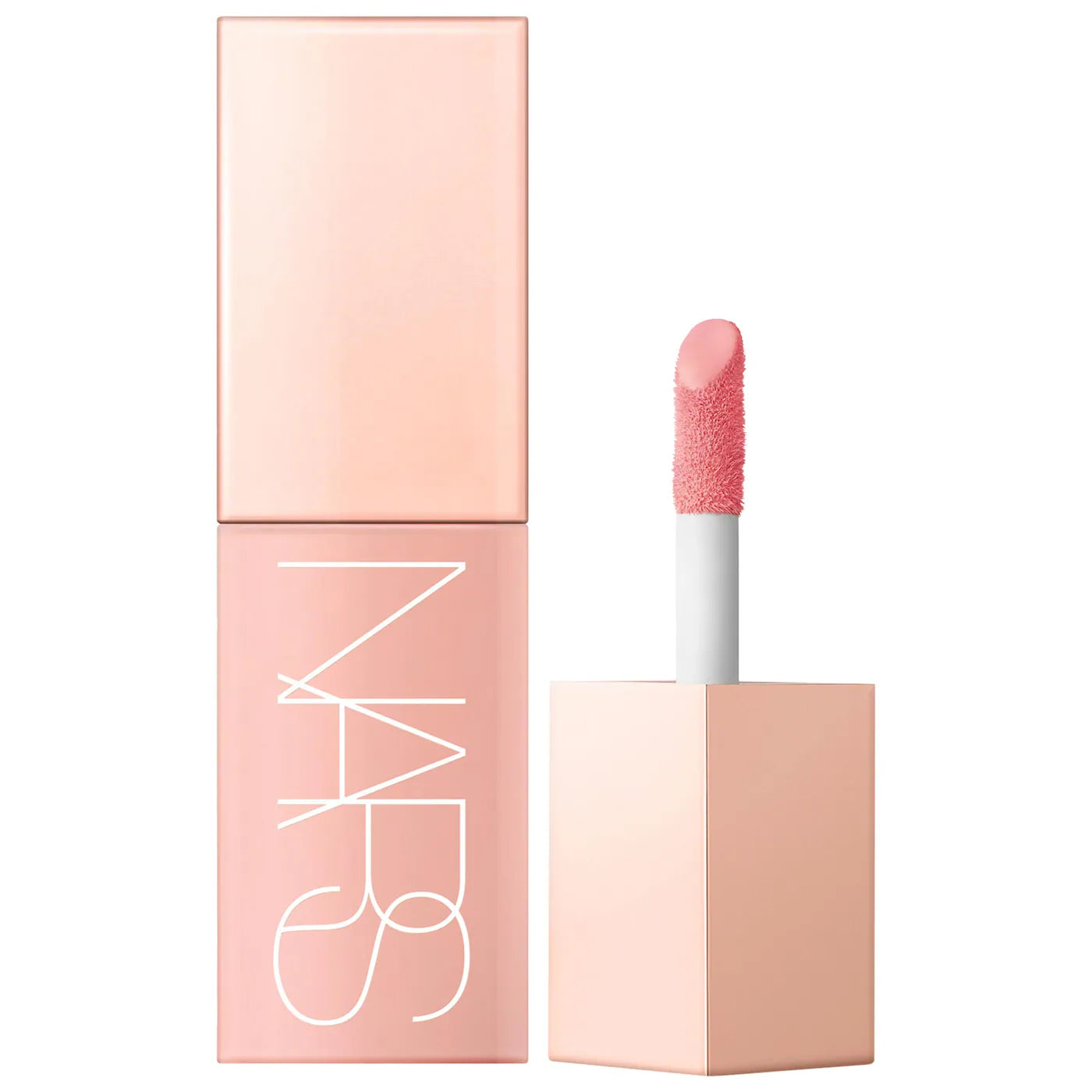 Afterglow Liquid Blush | Nars