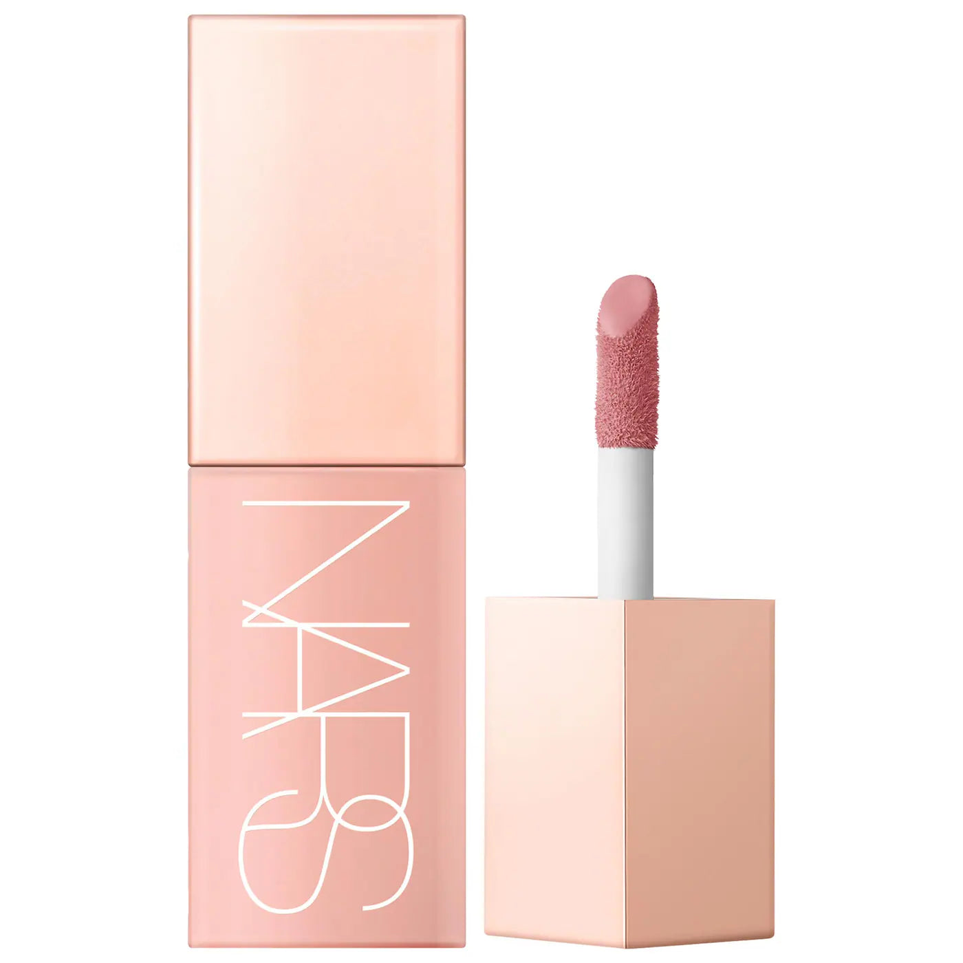 Afterglow Liquid Blush | Nars