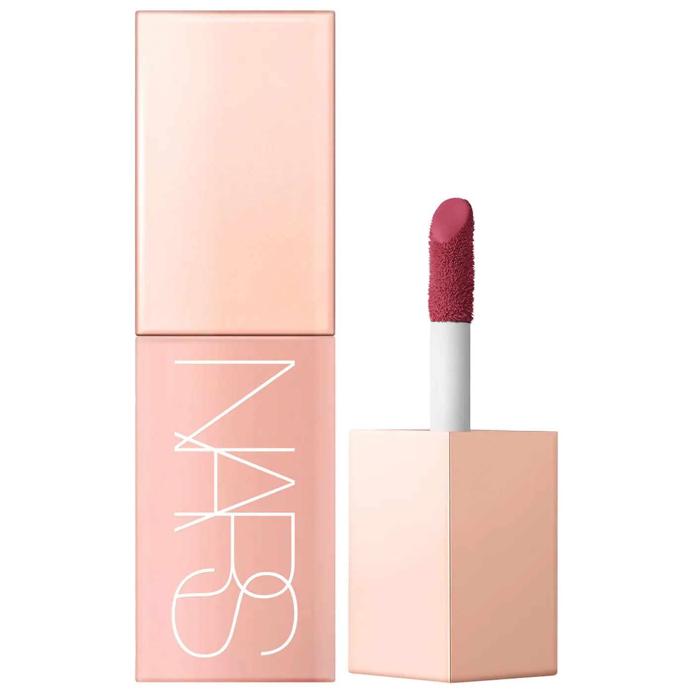 Afterglow Liquid Blush | Nars