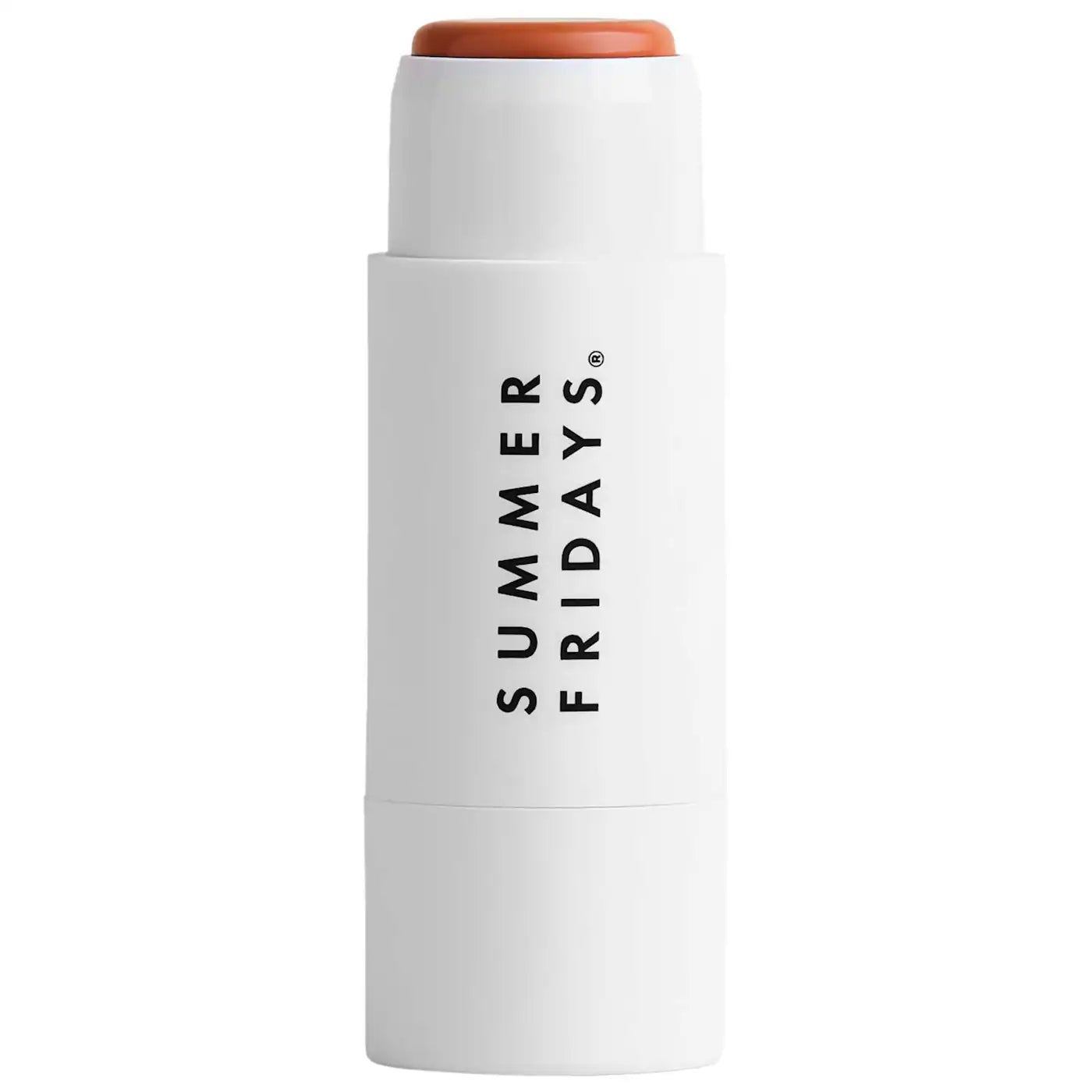 Blush Balm Lip + Cheek Stick with Hyaluronic Acid | SUMMER FRIDAYS