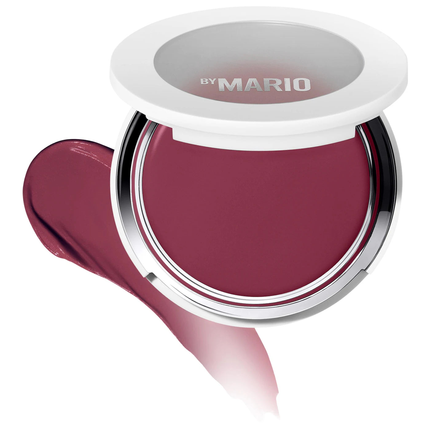 Soft Pop Plumping Blush Veil | MAKEUP BY MARIO