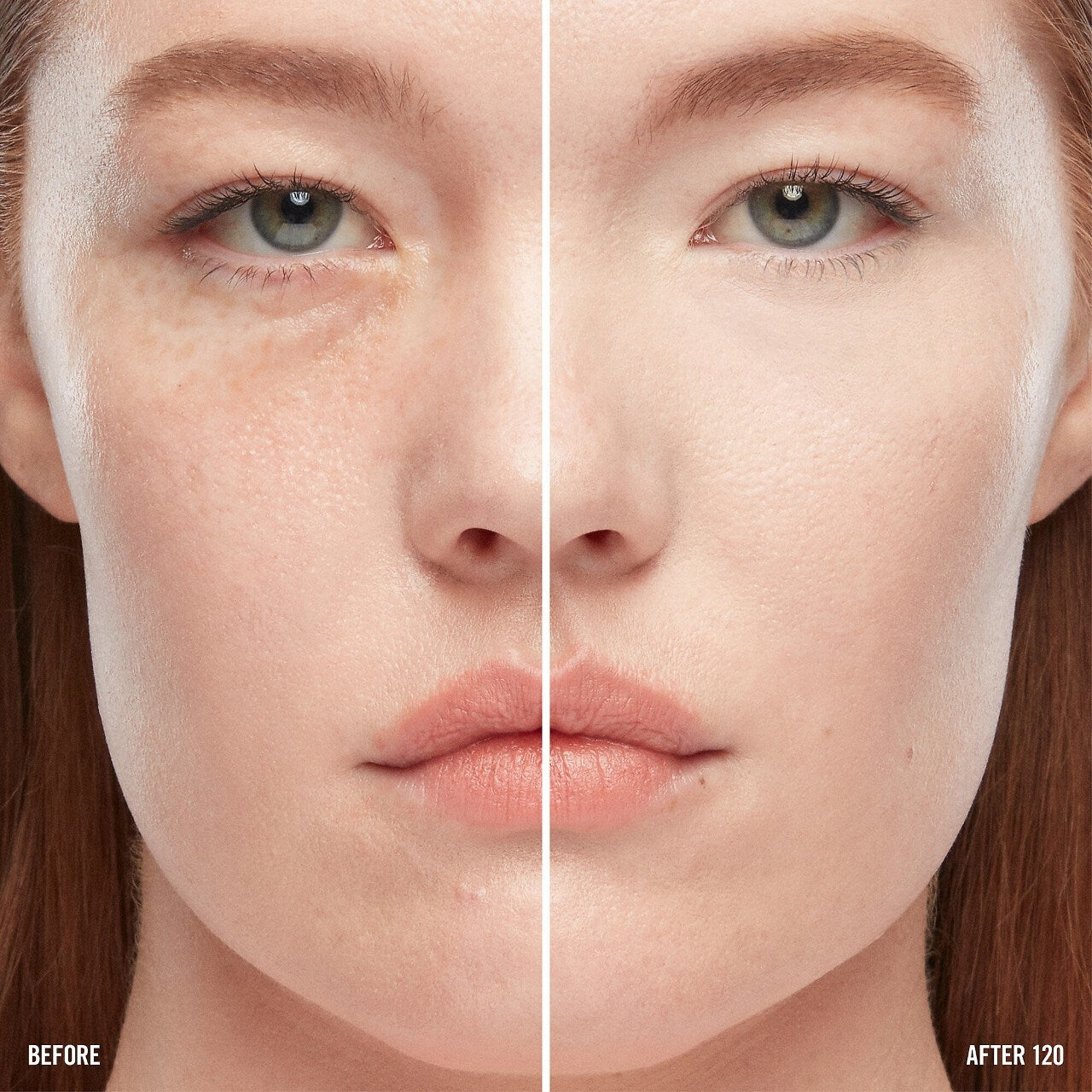 PREORDEN -SurrealSkin™ Awakening Concealer | MAKEUP BY MARIO - REVISA TIEMPOS DE ENTREGA