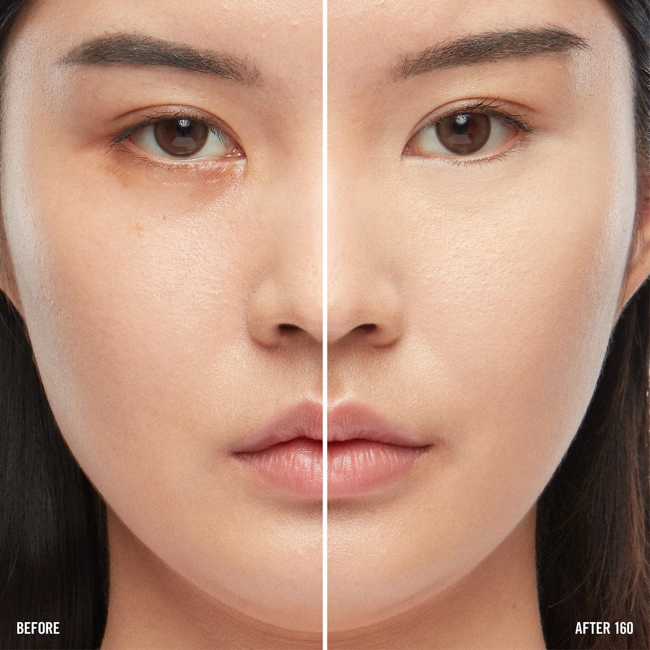 PREORDEN -SurrealSkin™ Awakening Concealer | MAKEUP BY MARIO - REVISA TIEMPOS DE ENTREGA